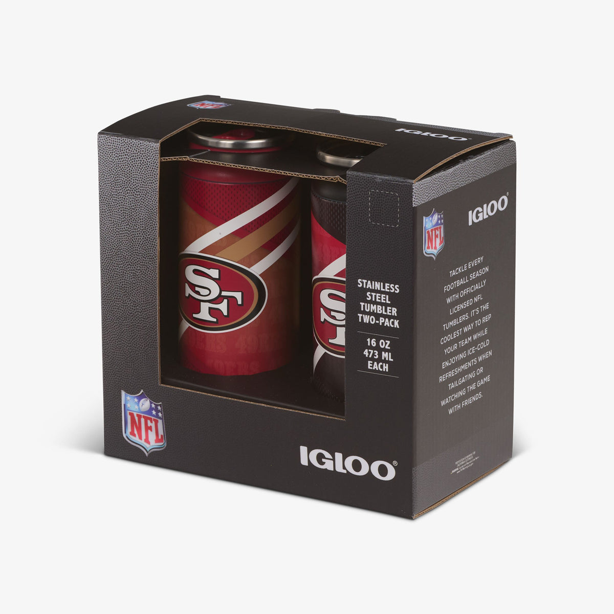 san-francisco-49ers-home-and-away-16-oz-can-2-pack-d2 00071318-BXH1.jpg