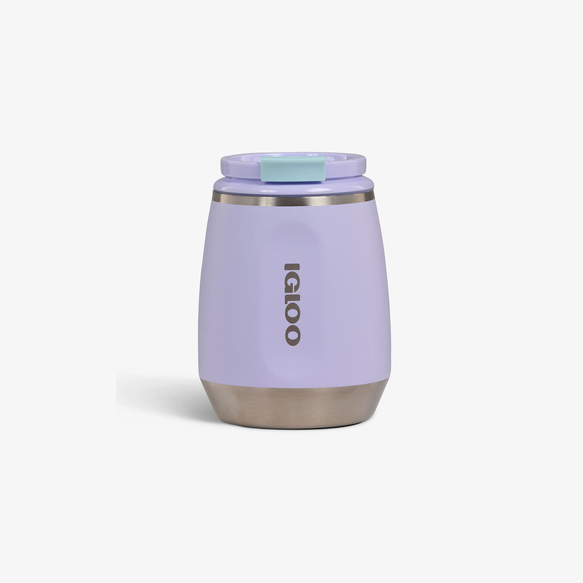 10-oz-wine-tumbler-q3 00071405-F_3ab898e9-5666-4a24-8d8a-d67bfb062e54.jpg