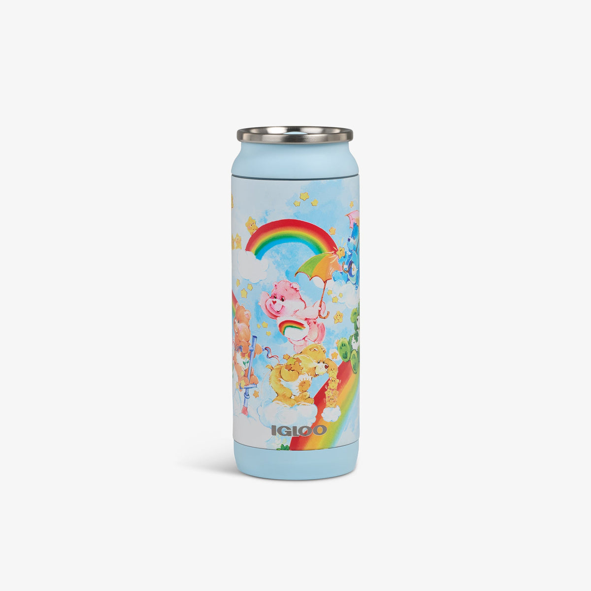 the-care-bearstm-16-oz-can-v4 00071584-F.jpg