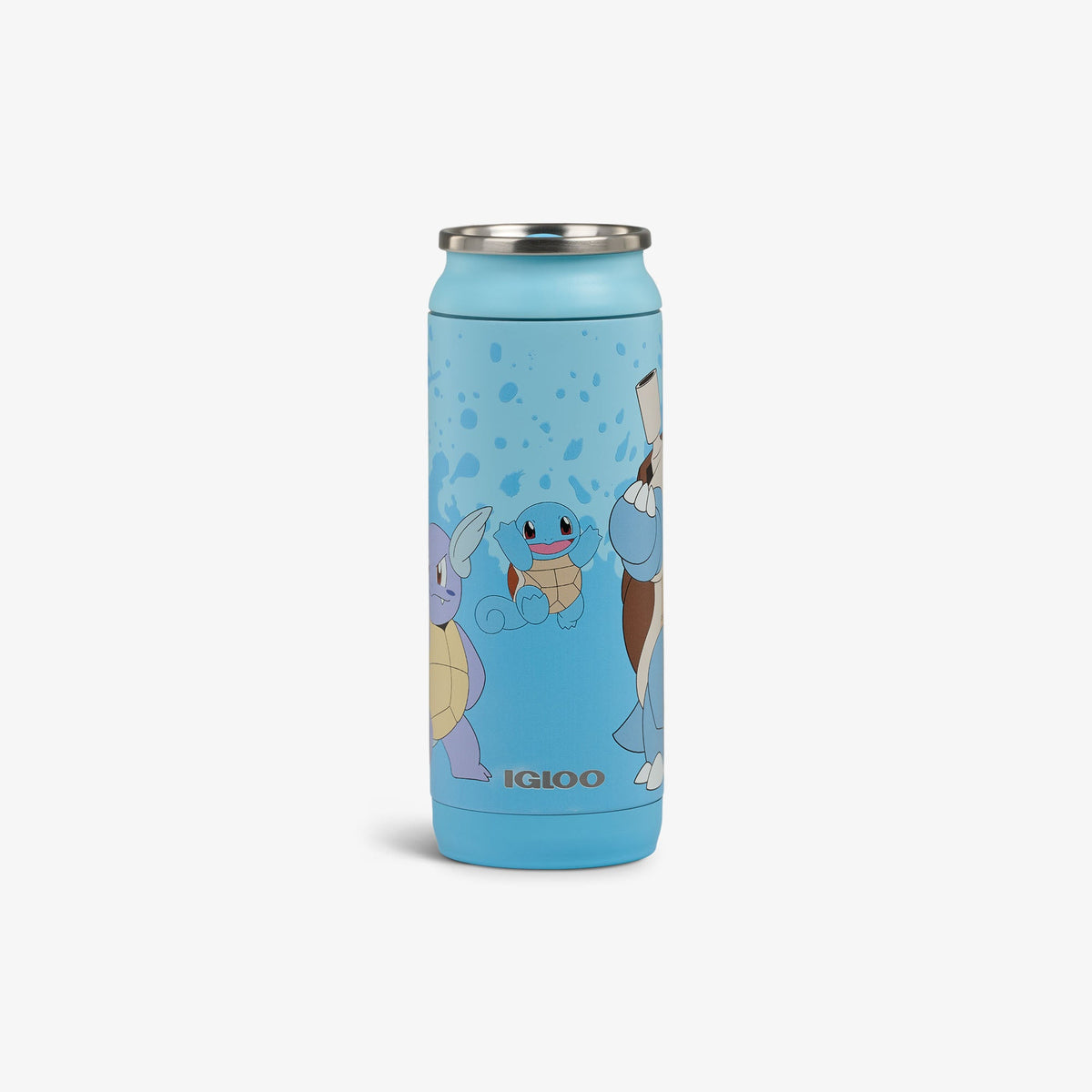 pokemon-16-oz-can-l9 00071600-F.jpg