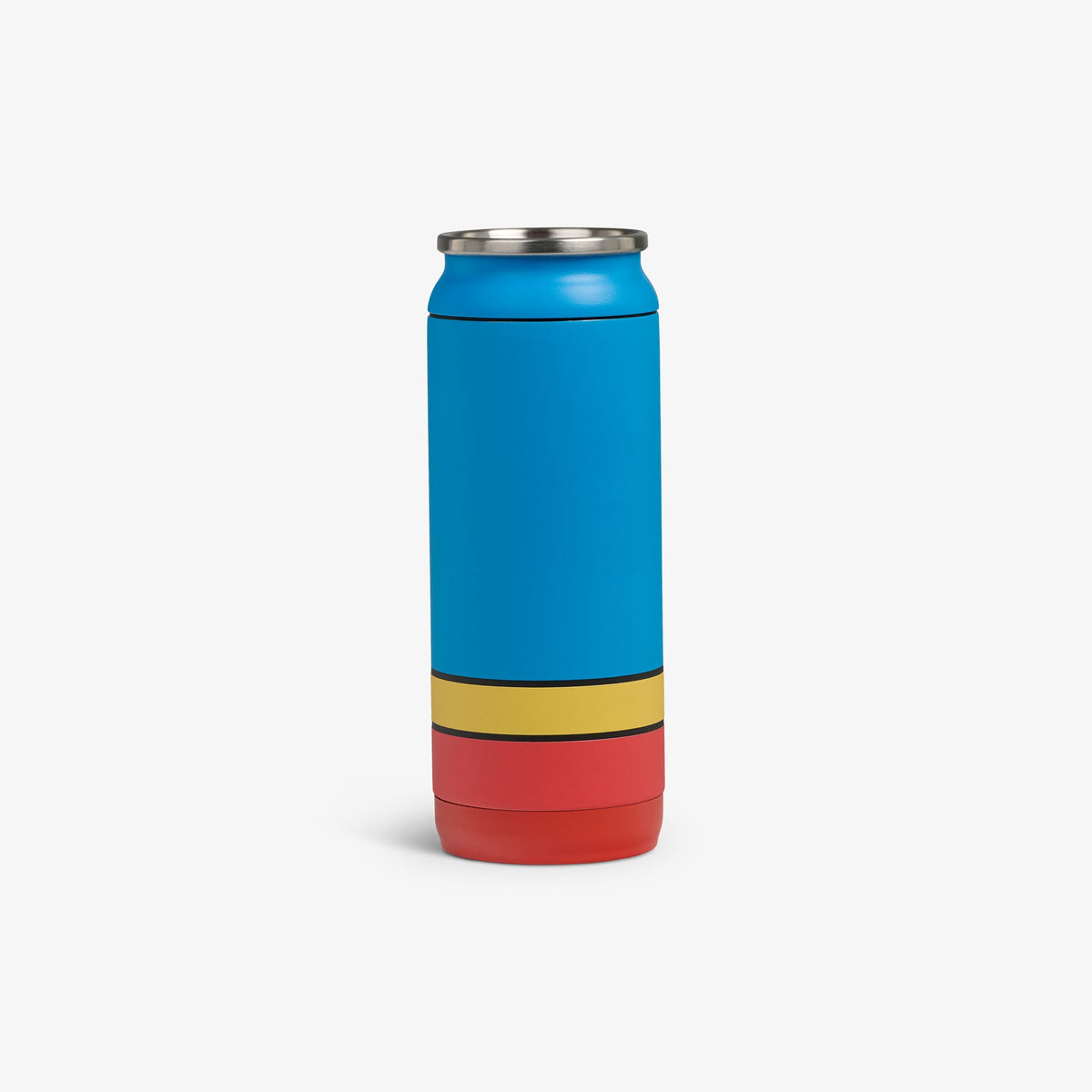 dc-super-heroes-supermantm-16-oz-can-y7 00071608-BK.jpg