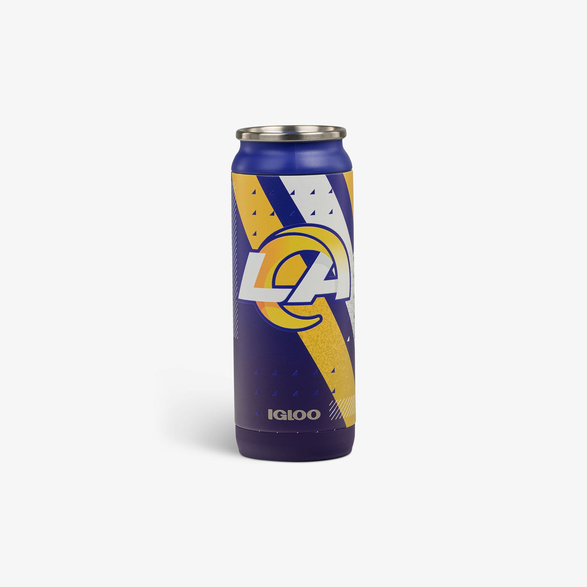 nfl-16-oz-can-p1 00071656-F.jpg
