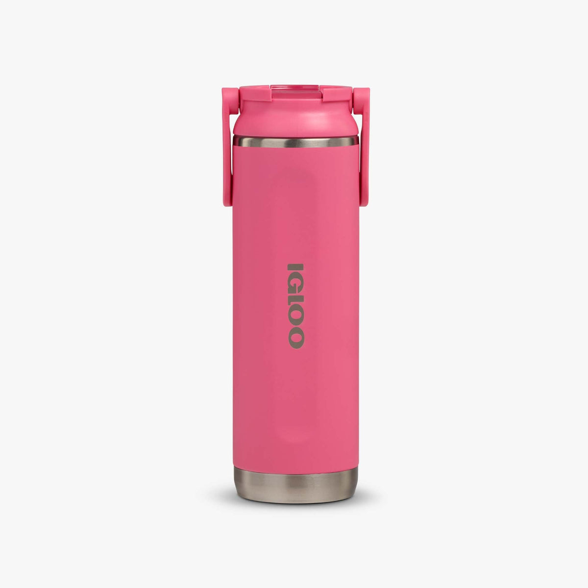 20-oz-sport-sipper-bottle-y1 00071757-F_e1ea7f3e-eb0f-4d41-9a22-b17765469bec.jpg