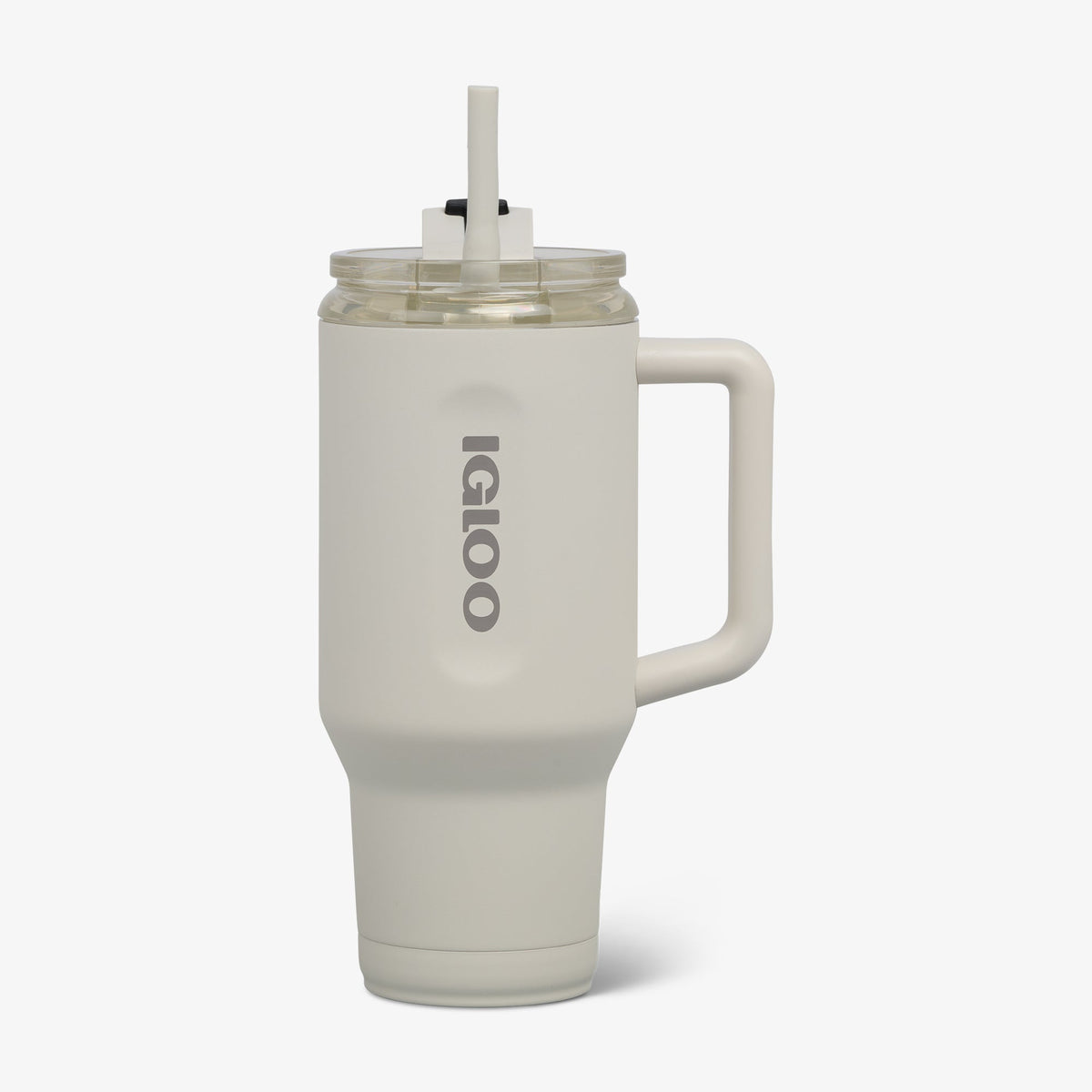 32-oz-ceramic-lined-travel-mug-l2 00071855-F.jpg