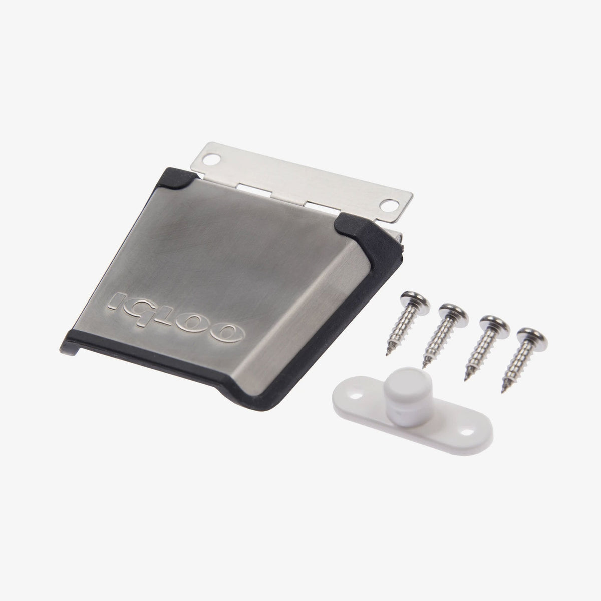 stainless-steel-latch-universal-fit-y6 20018-stainless-steel-universal-latch-and-button-stainless-steel-main_9cd37db8-f177-4f35-bf4c-87fd9b12f0dd.jpg