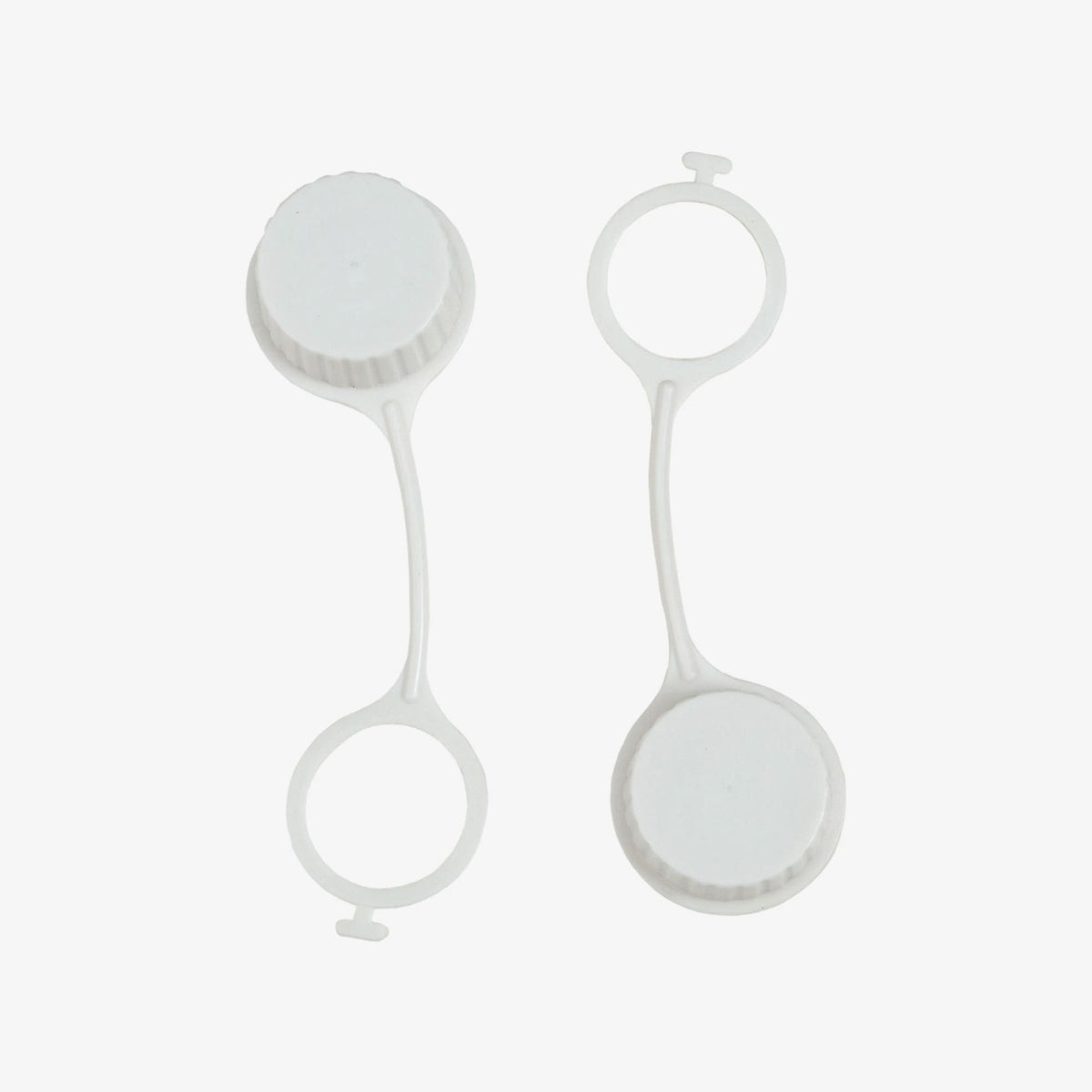 threaded-drain-plug-caps-with-plastic-tether-o1 20049-threaded-cooler-drain-plug-caps-with-tether-white-main_4ed2afcd-f928-4a04-ba4f-967402935c1b.jpg
