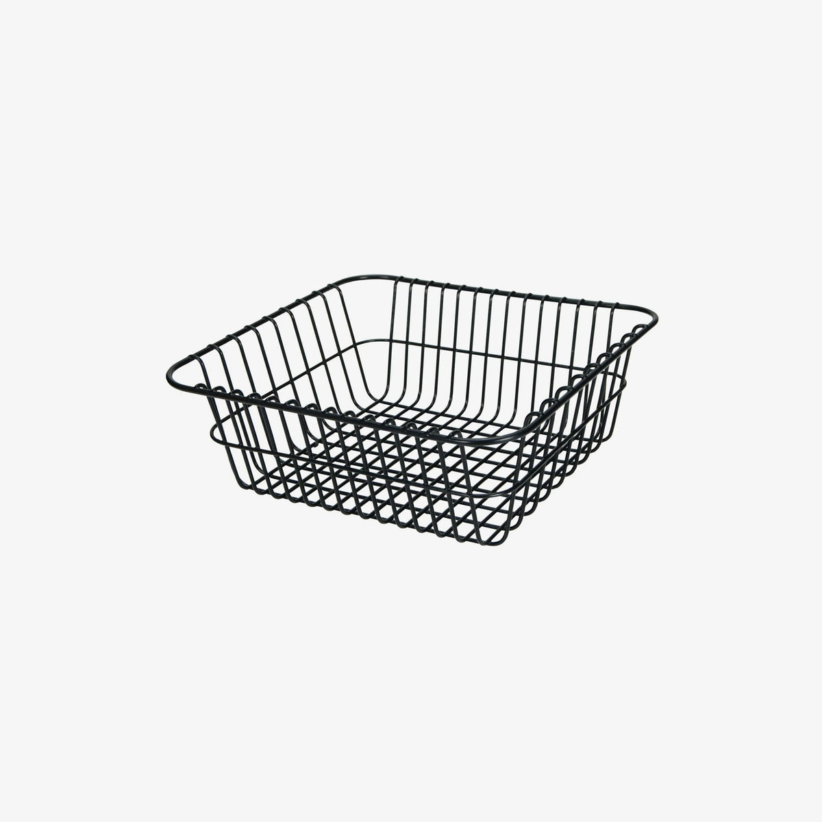 wire-basket-for-55-and-70-qt-rotomold-coolers-k1 20069-wire-basket-for-55-and-70-qt-rotomold-coolers-black-main.jpg
