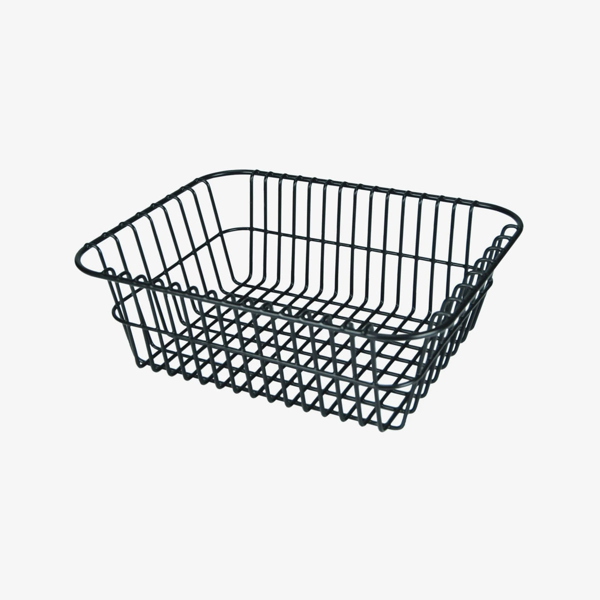 wire-basket-for-72-94-qt-non-rotomold-coolers-y8 20074-wire-basket-for-72-94-qt-non-rotomold-coolers-black-main_8f9fbea1-3433-4c54-b4c9-8db2cd6c96e4.jpg