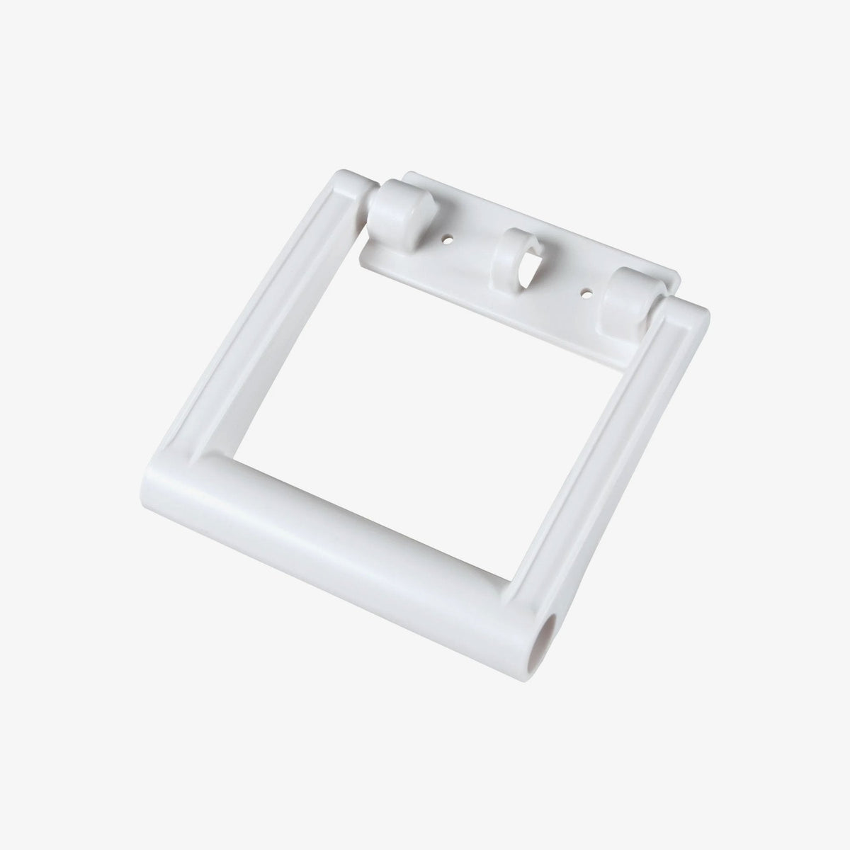 swing-up-handles-for-25-72-qt-coolers-m7 21023-swing-up-handles-for-25-72-qt-coolers-white-main.jpg
