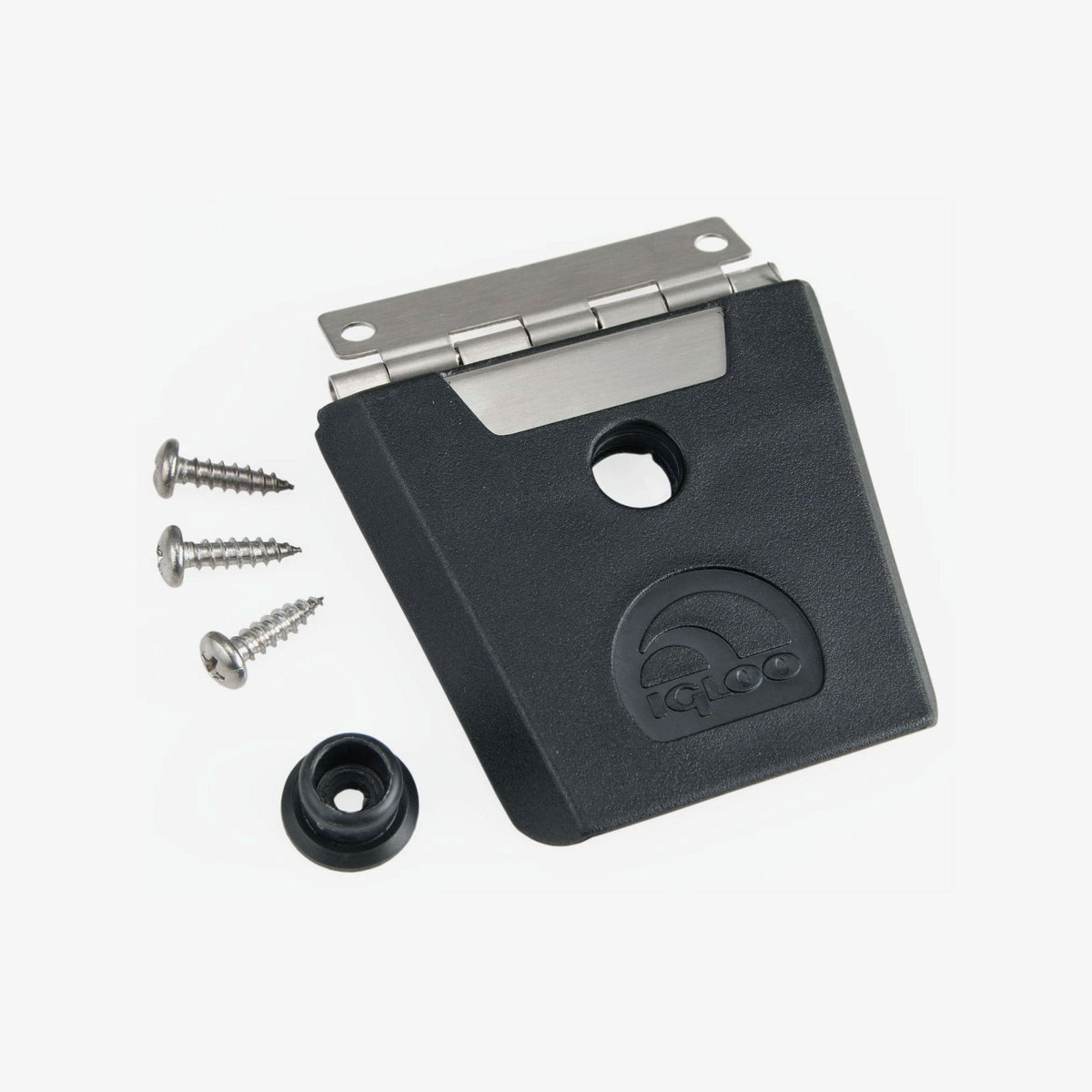 hybrid-plastic-stainless-steel-latch-universal-fit-c6 24029-hybrid-stainless-steel-and-plastic-universal-latch-and-button-black-stainless-steel-main_66443ce4-38cd-4539-838b-5167bbeae61d.jpg