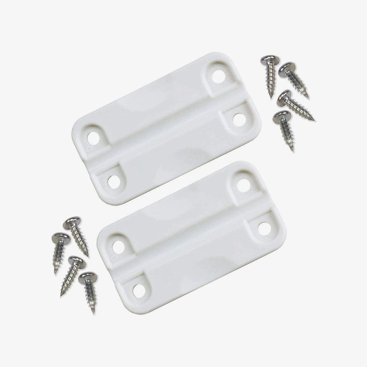 standard-plastic-hinges-universal-fit-i9 24047-standard-plastic-universal-hinges-white_a214d52d-6efb-4fe2-8e2e-d7b8fec68fcd.jpg