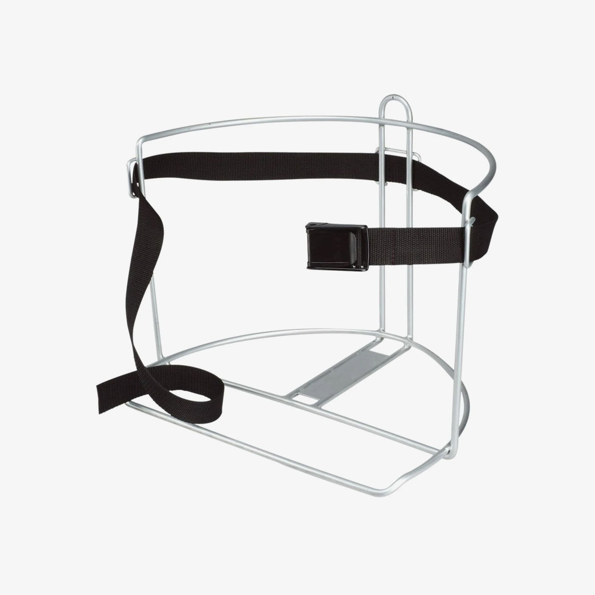 wire-truck-rack-for-2-5-gallon-water-jugs-v1 25041-wire-truck-rack-for-2-5-gallon-water-jugs-silver-main_722defde-42fe-42c2-a636-216f23702b94.jpg