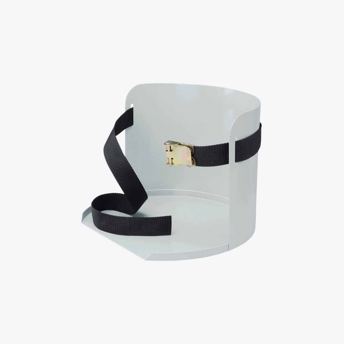 truck-rack-for-3-and-5-gallon-water-jugs-y3 25042-truck-rack-for-3-and-5-gallon-water-jugs-gray-main.jpg