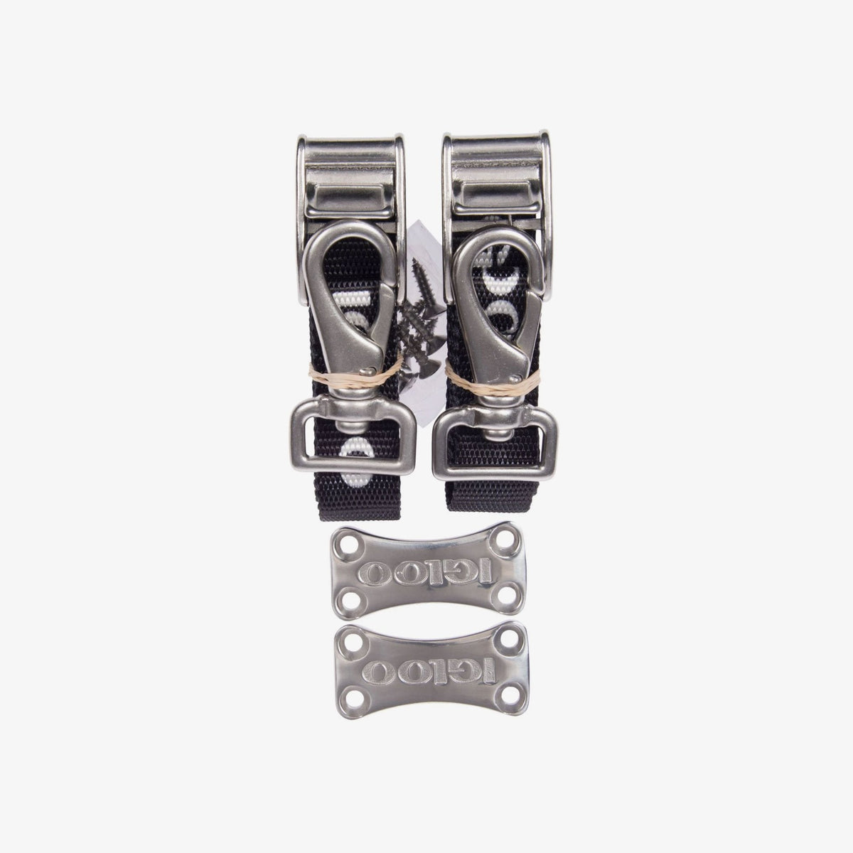 universal-tie-down-kit-z2 25332-universal-tie-down-kit-stainless-steel-main_ac4ef371-da59-41bc-9461-95990e784685.jpg