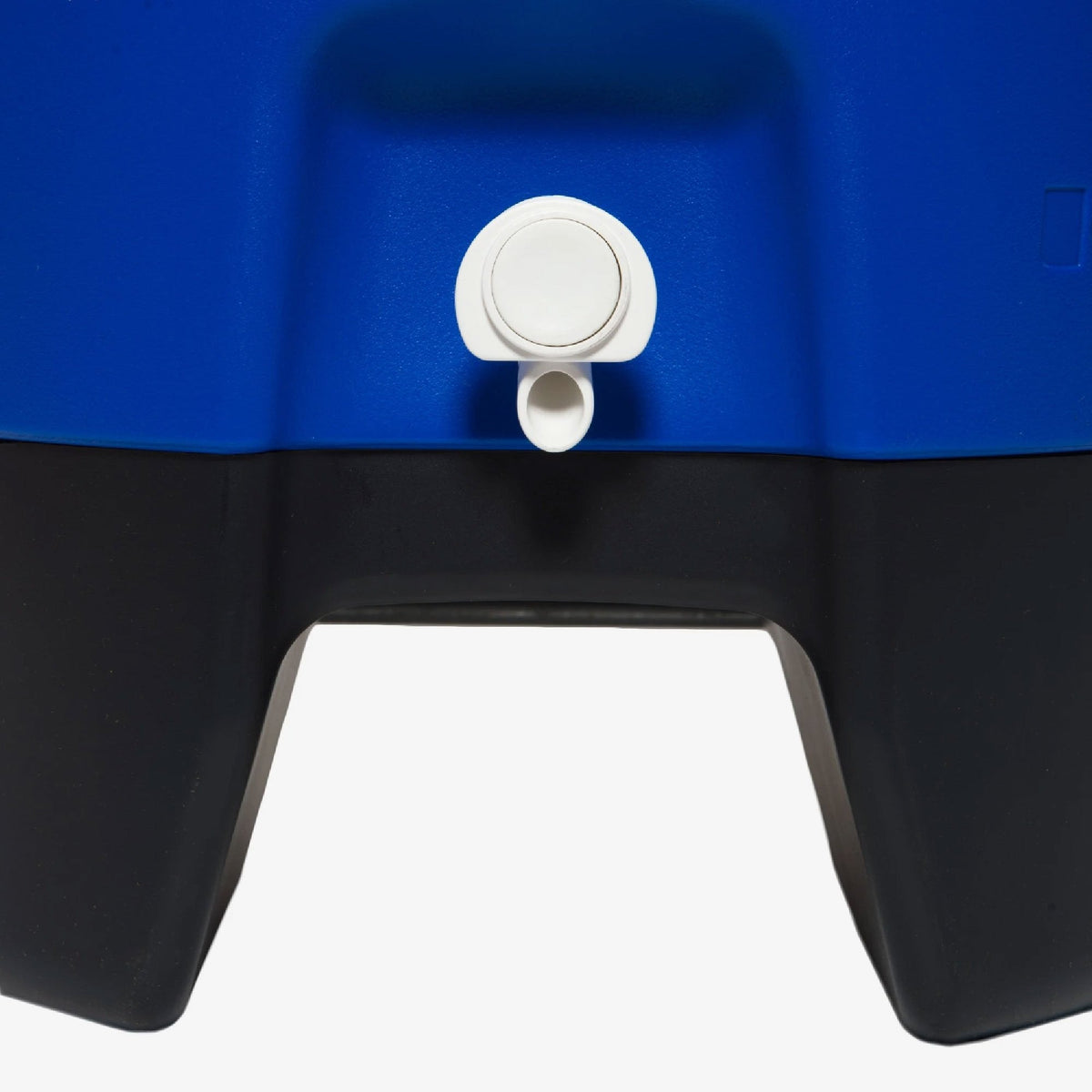 sport-5-gallon-roller-water-jug-r0 42115-sport-5-gallon-roller-water-jug-majestic-blue-detail.jpg