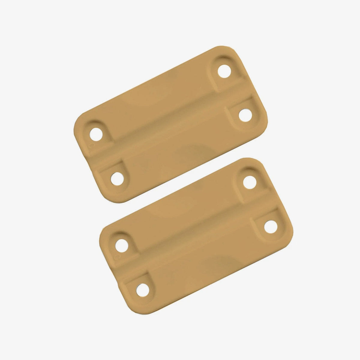 extended-life-riteflex-hinges-universal-fit-b3 9054-extended-life-plastic-universal-hinges-tan_06cc9f76-99e1-4a99-b422-95f5ec6a8cd3.jpg