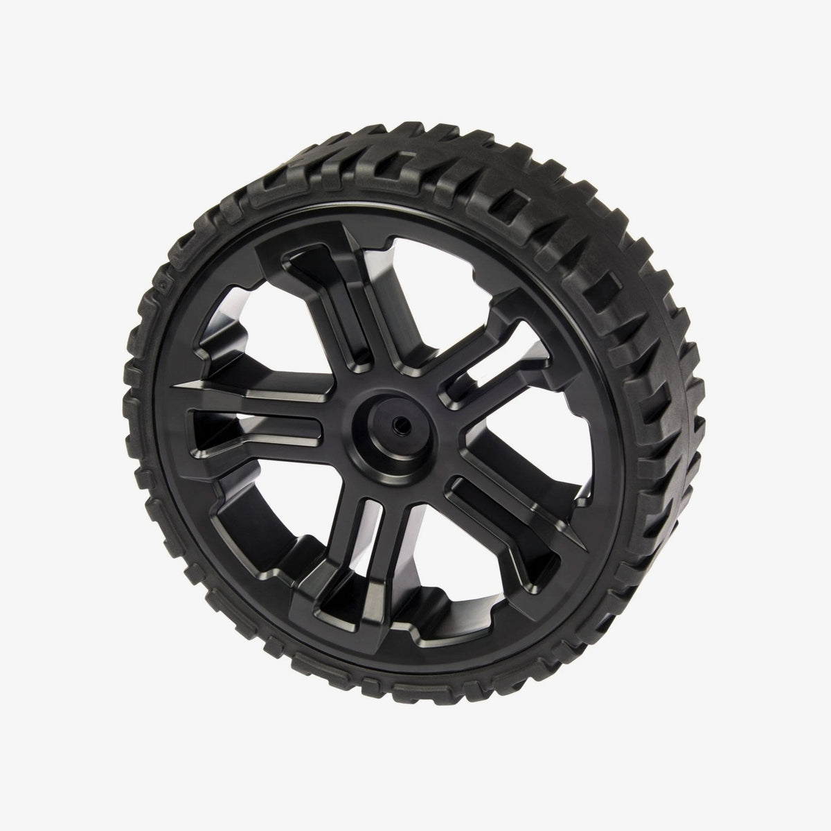 10-inch-rubber-wheels-for-trailmate-coolers-q9 9066-10-inch-rubber-wheels-for-trailmate-coolers-black-main_f20e7eda-856f-4282-b50d-2817b4d83628.jpg