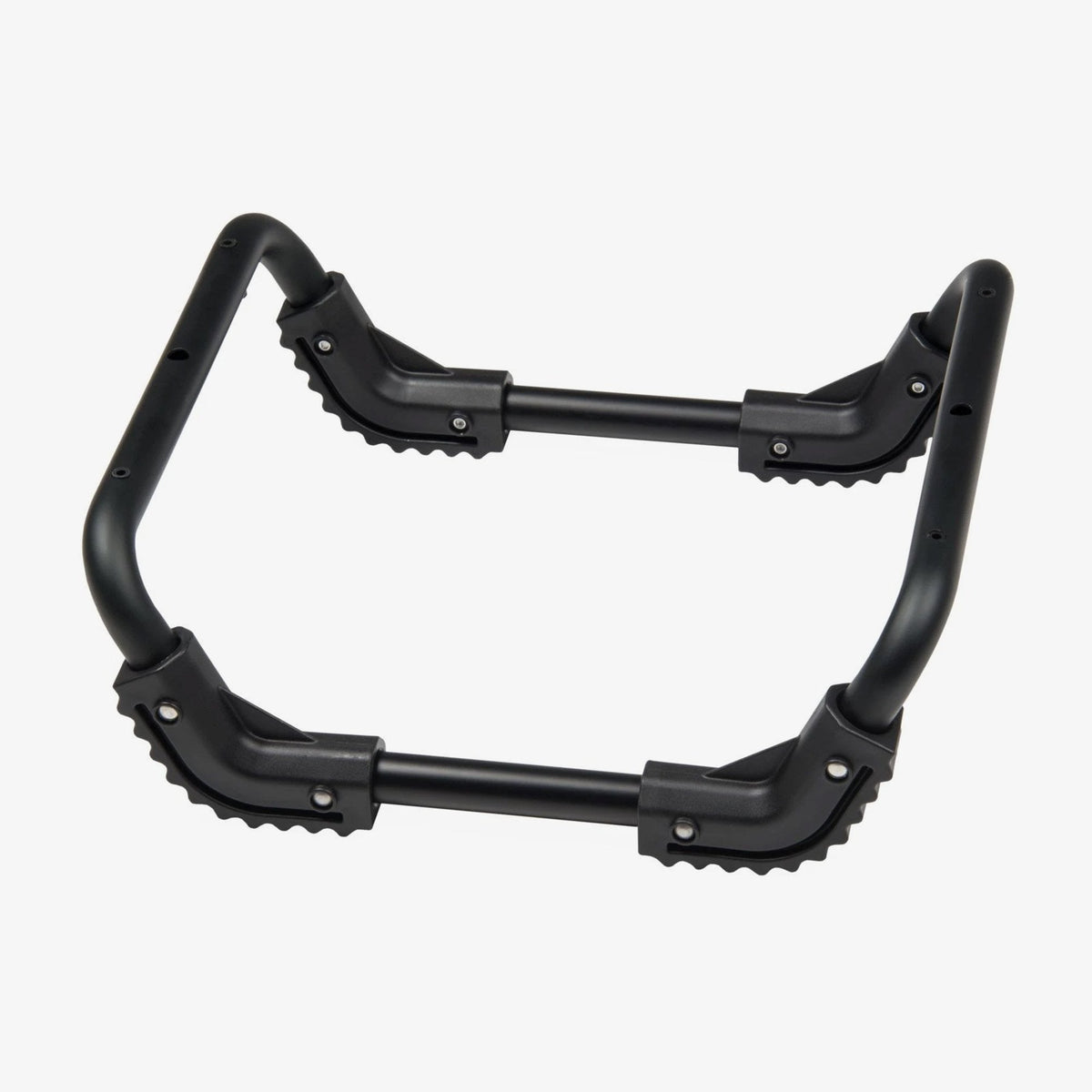 skid-rail-for-trailmate-coolers-y3 9068-skid-rail-for-trailmate-coolers-black-main_96a6beea-0af7-4ed1-8d12-dcb50859d80a.jpg