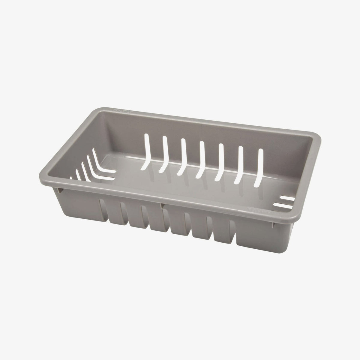 food-tray-for-trailmate-coolers-c4 9069-tray-for-trailmate-coolers-gray-main.jpg