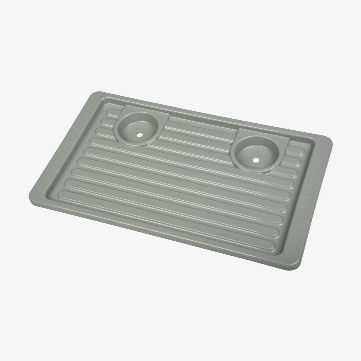 butler-tray-for-trailmate-coolers-h0 9070-butler-tray-for-trailmate-coolers-gray-main_2c3f3ad7-ff03-4c52-8208-38d1ab74de0d.jpg