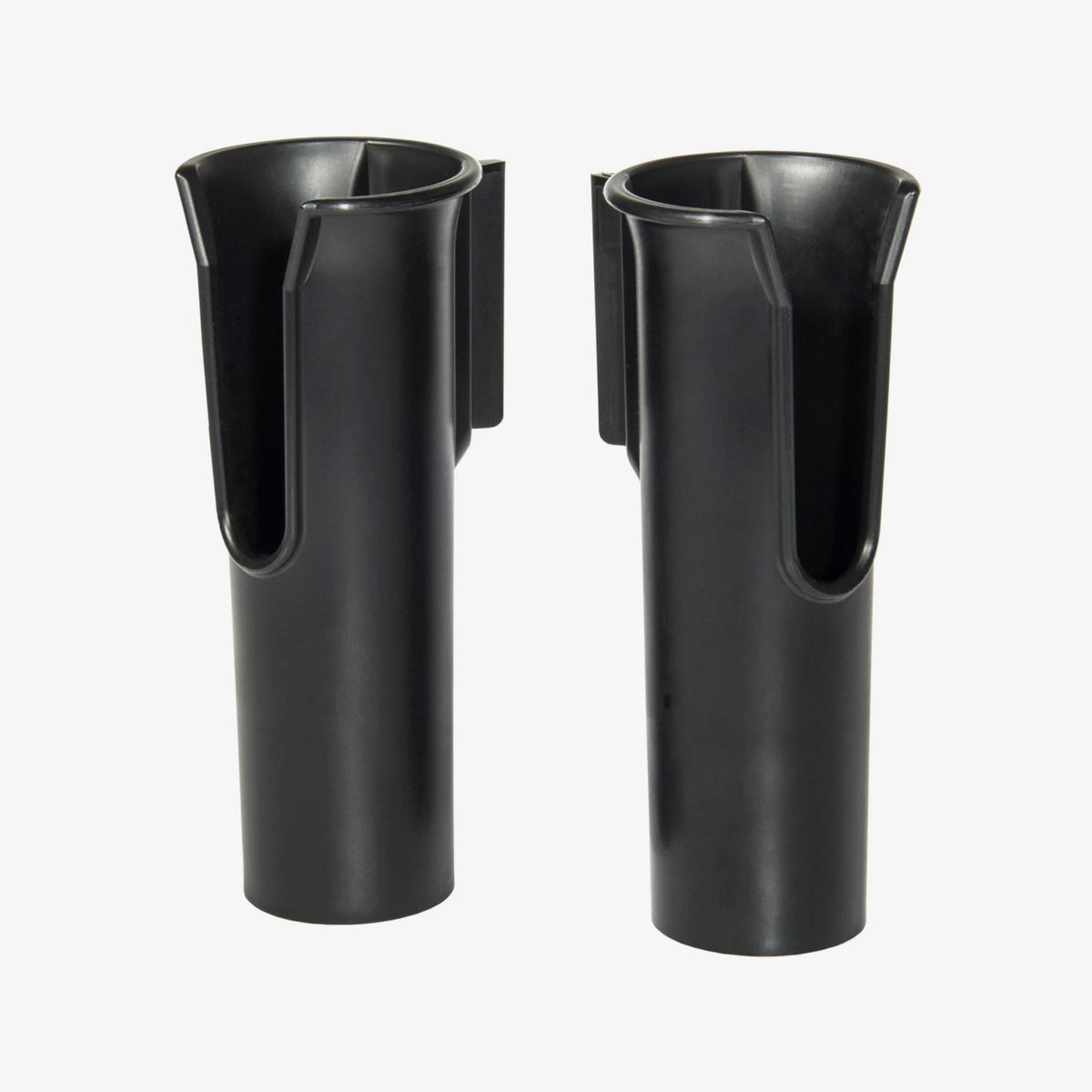 rod-holders-for-trailmate-coolers-u0 9072-rod-holder-for-trailmate-coolers-black-main_e48dc1d2-2974-4fc4-9e72-83342ec840fb.jpg