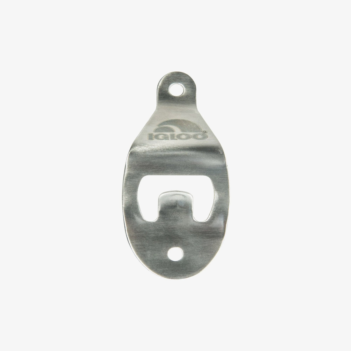 bottle-opener-for-trailmate-coolers-x3 9075-bottle-opener-for-trailmate-coolers-silver-main.jpg