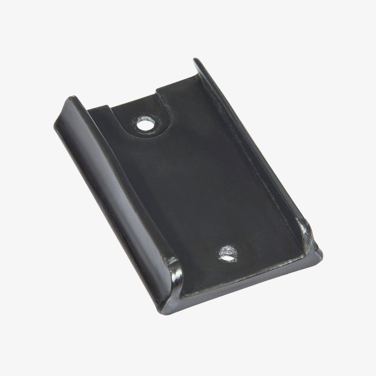 accessory-bracket-for-trailmate-coolers-u3 9080-rod-holder-bracket-for-trailmate-coolers-black-main_e0c9ca61-36e1-4276-930b-7d857ede25ba.jpg