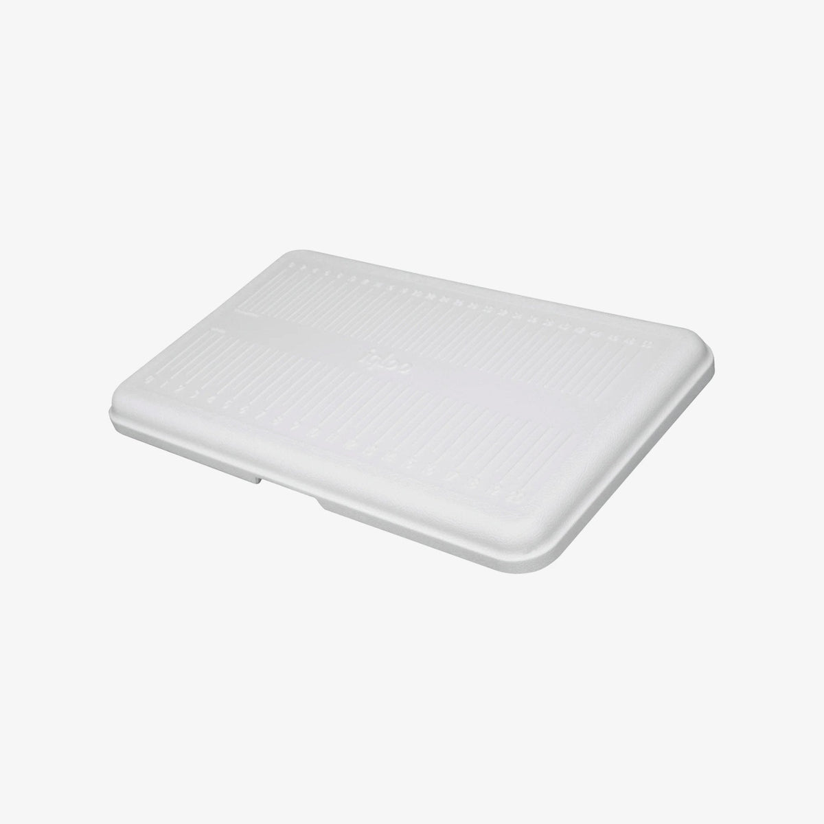 lid-for-48-qt-coolers-t2 9452-lid-for-48-qt-coolers-white-main_29d28620-6a07-4fd8-8ca4-0ffa3324cd2e.jpg