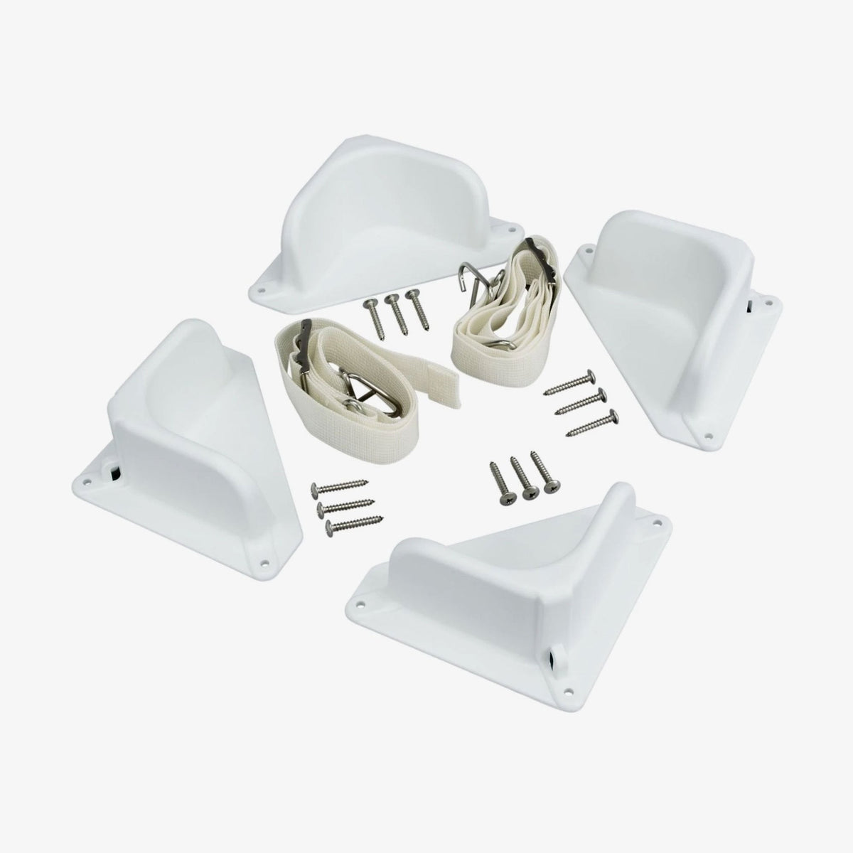 universal-tie-down-kit-f4 9797-universal-tie-down-kit-white-main_bdba8e8d-3de7-4a9c-8f8b-617056b737d0.jpg