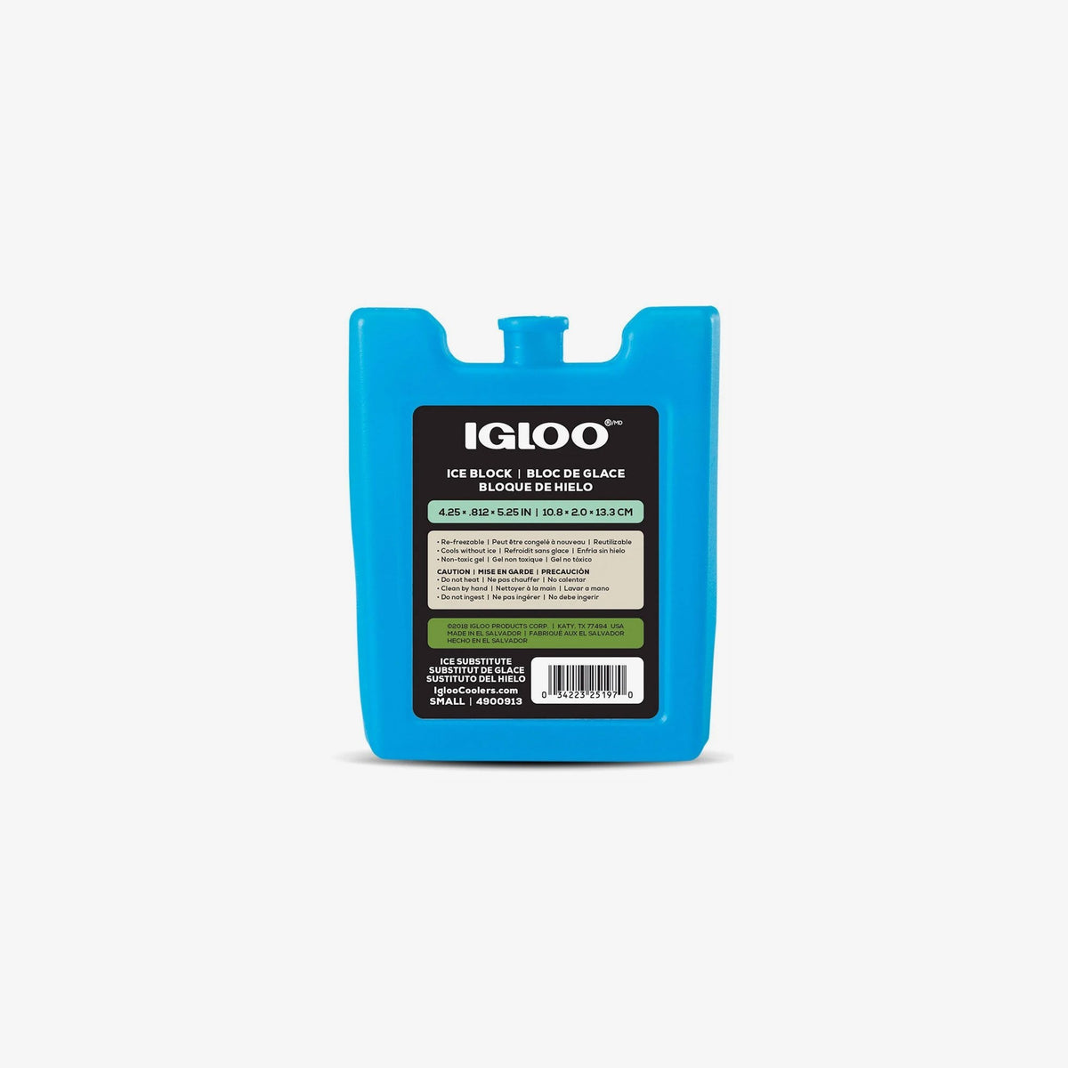 maxcold-ice-small-freeze-block-u4 IceBlocks-Product-Small-00025198.jpg