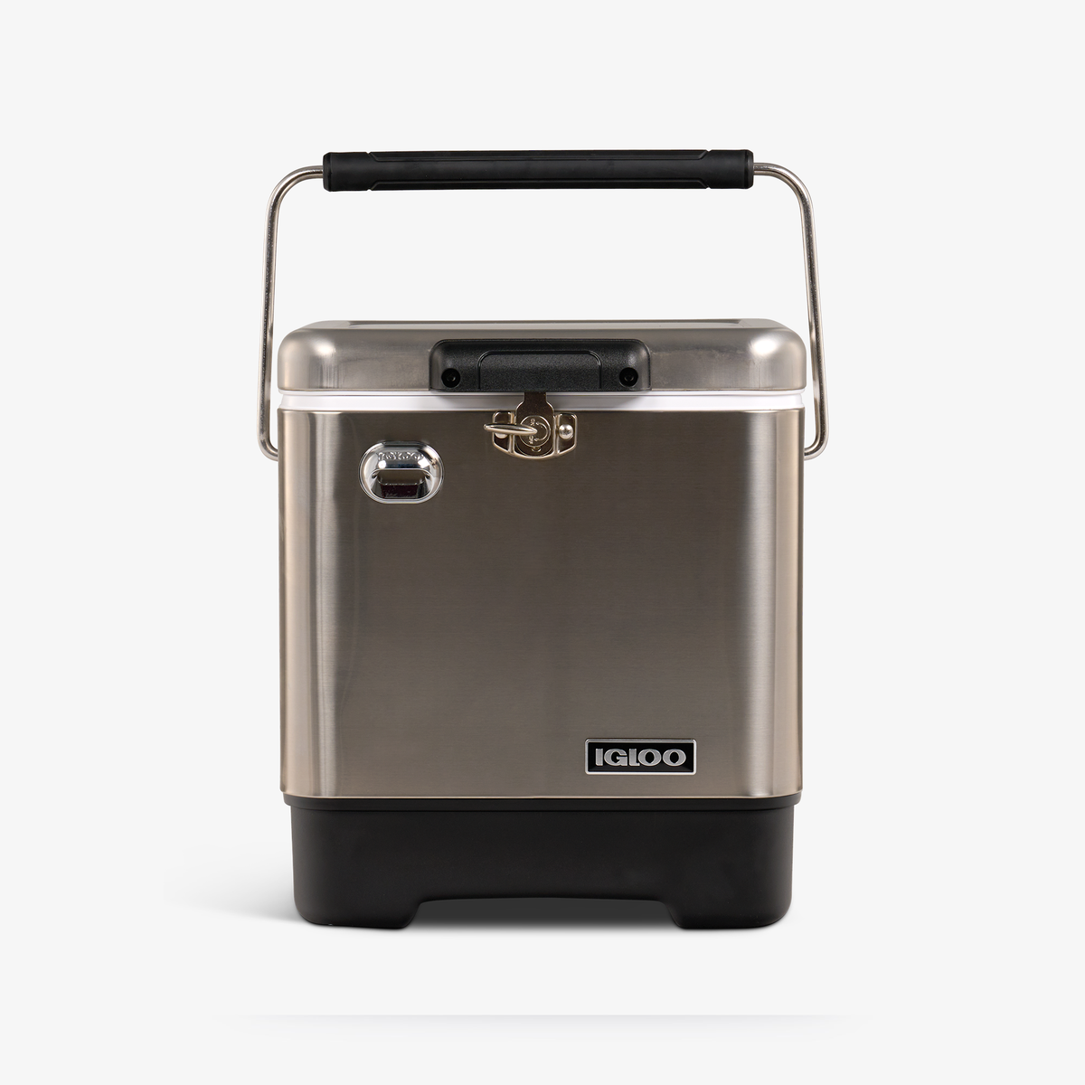 legacy-20-qt-cooler-d7 MicrosoftTeams-image_70.png