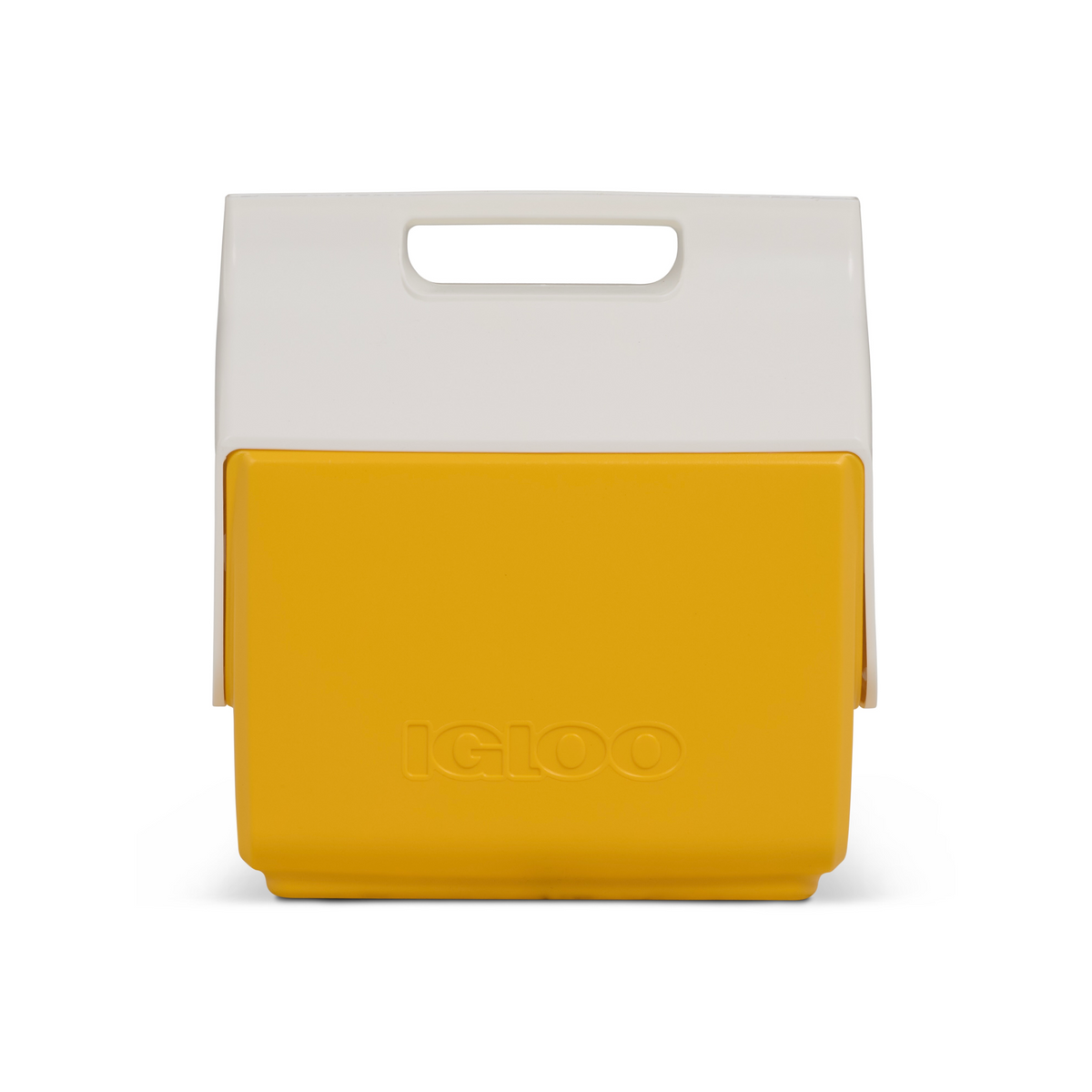 retro-little-playmate-7-qt-cooler-o6 raincoatyellowcustom_590b1c80-8cb0-4f4a-8e51-493a60c674fa.png