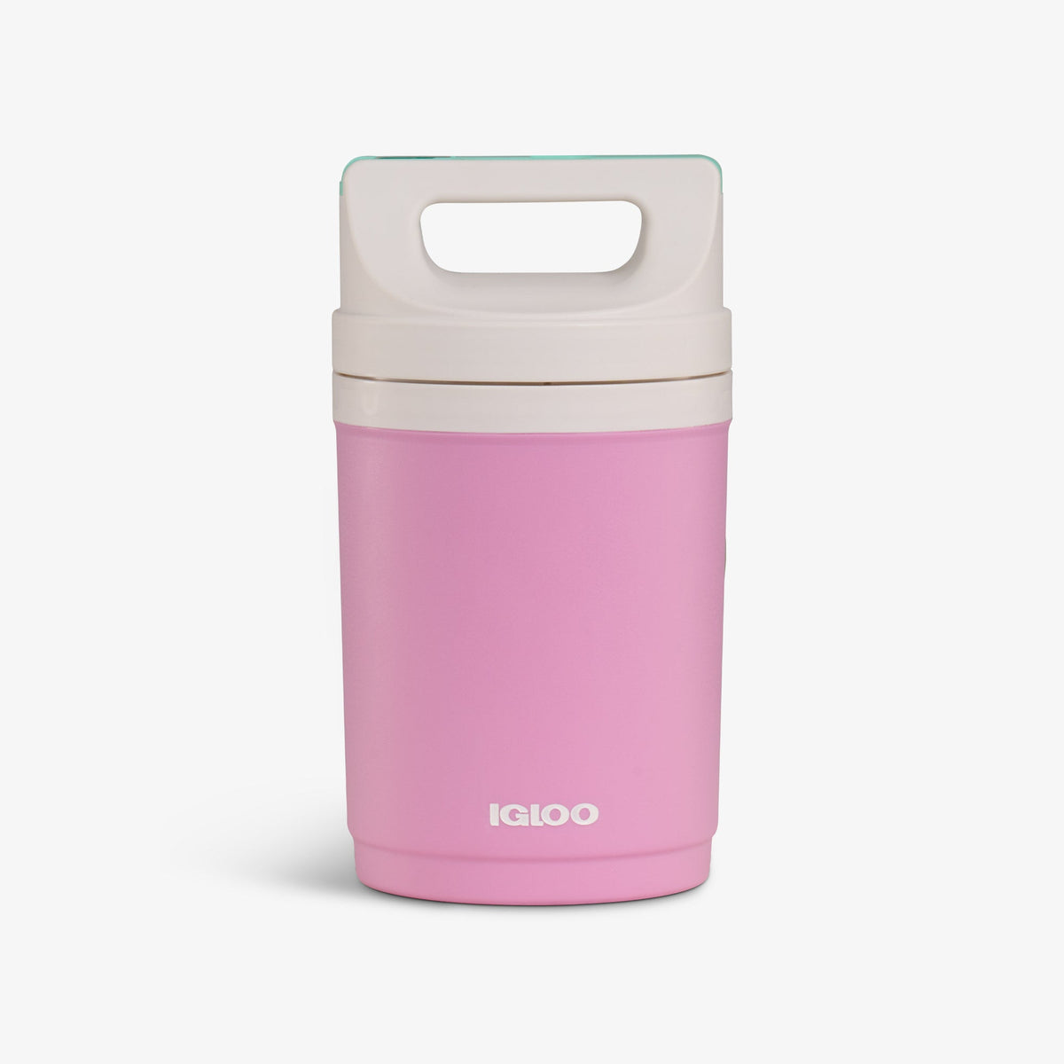 retro-playmate-half-gallon-jug-a4 000031526-F.jpg