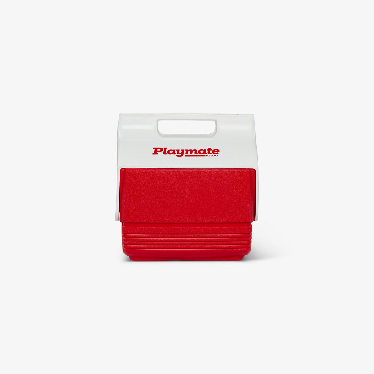 playmate-mini-4-qt-cooler-e9 00005562-F.jpg