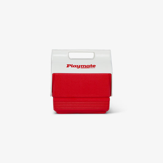 playmate-mini-4-qt-cooler-e9 00005562-F.jpg