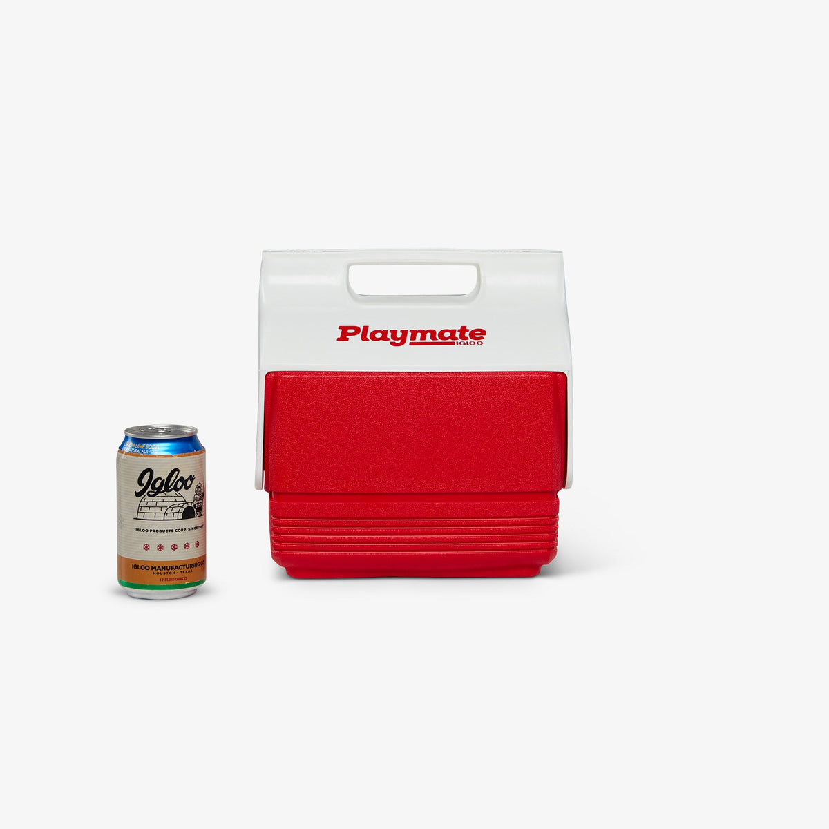 playmate-mini-4-qt-cooler-e9 00005562-P.jpg