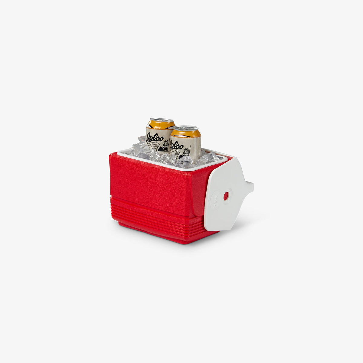 playmate-mini-4-qt-cooler-e9 00005562-P1.jpg