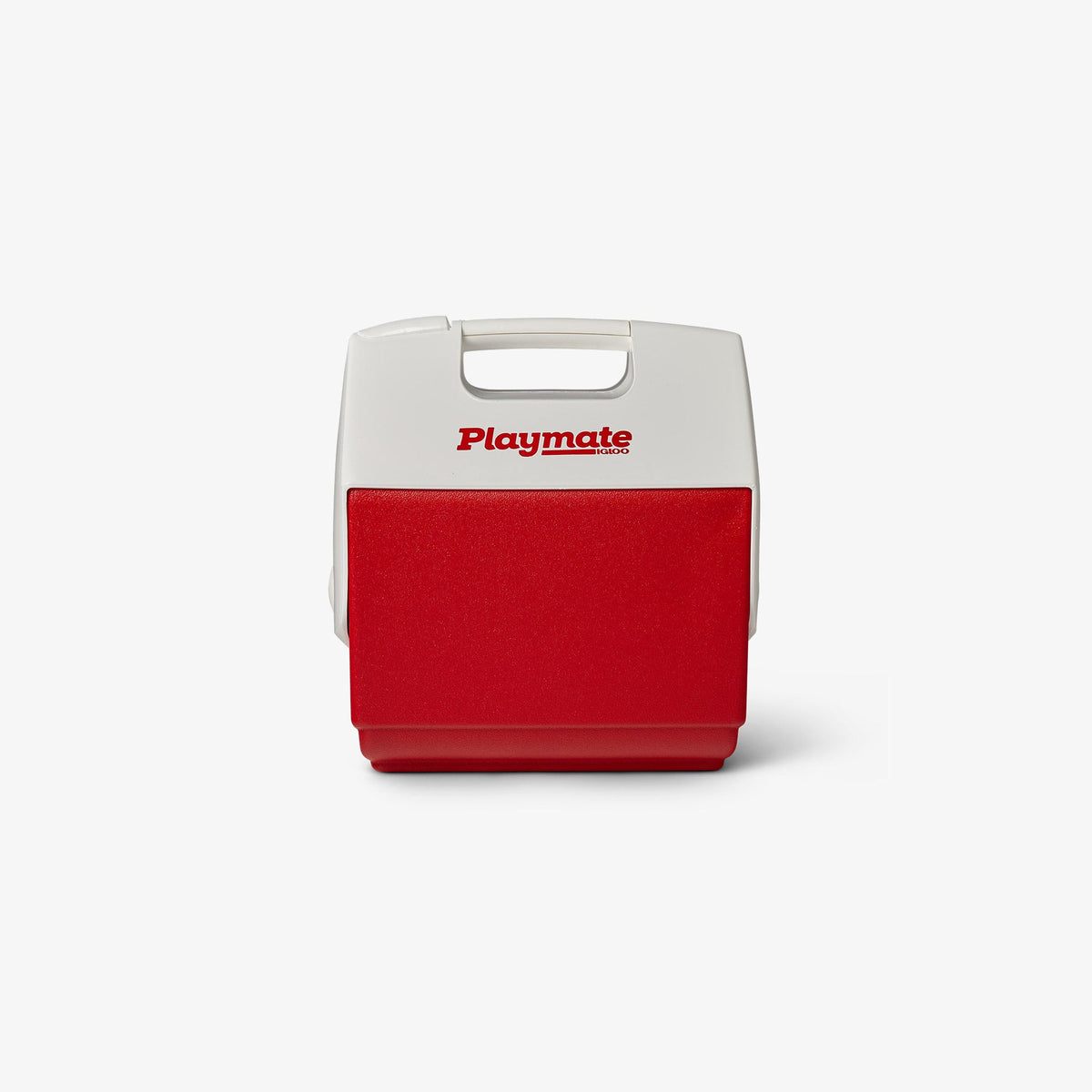 playmate-pal-7-qt-cooler-c5 00007362_1.jpg
