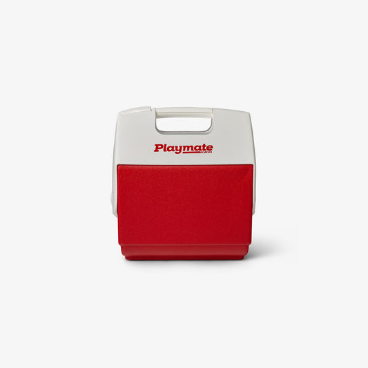 playmate-pal-7-qt-cooler-c5 00007362_1.jpg