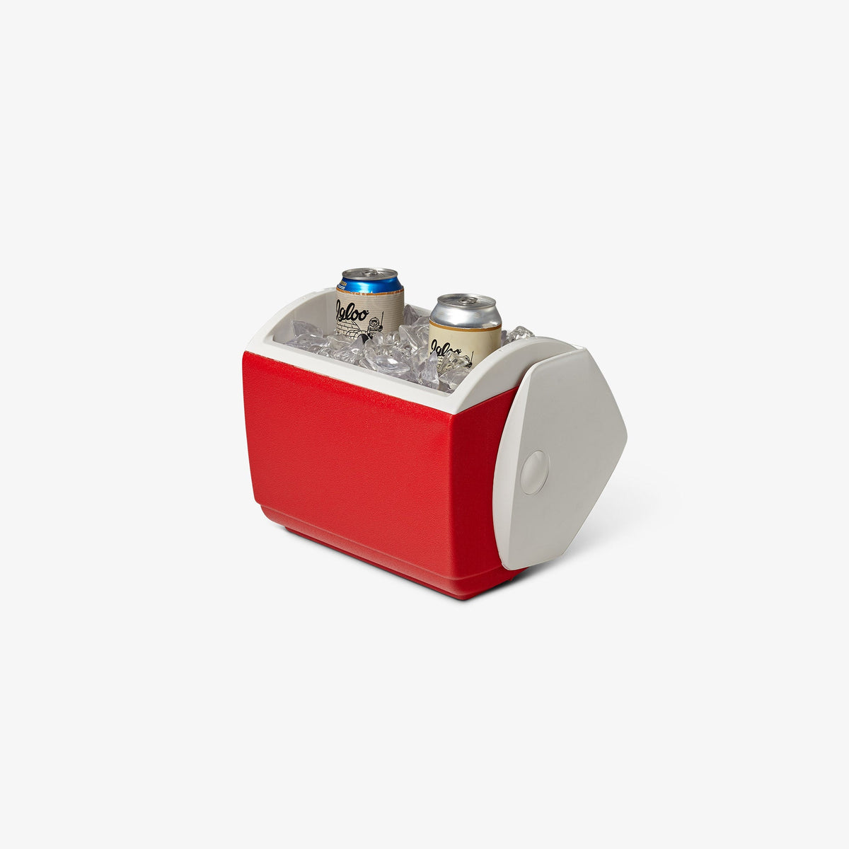 playmate-pal-7-qt-cooler-c5 00007362_2.jpg