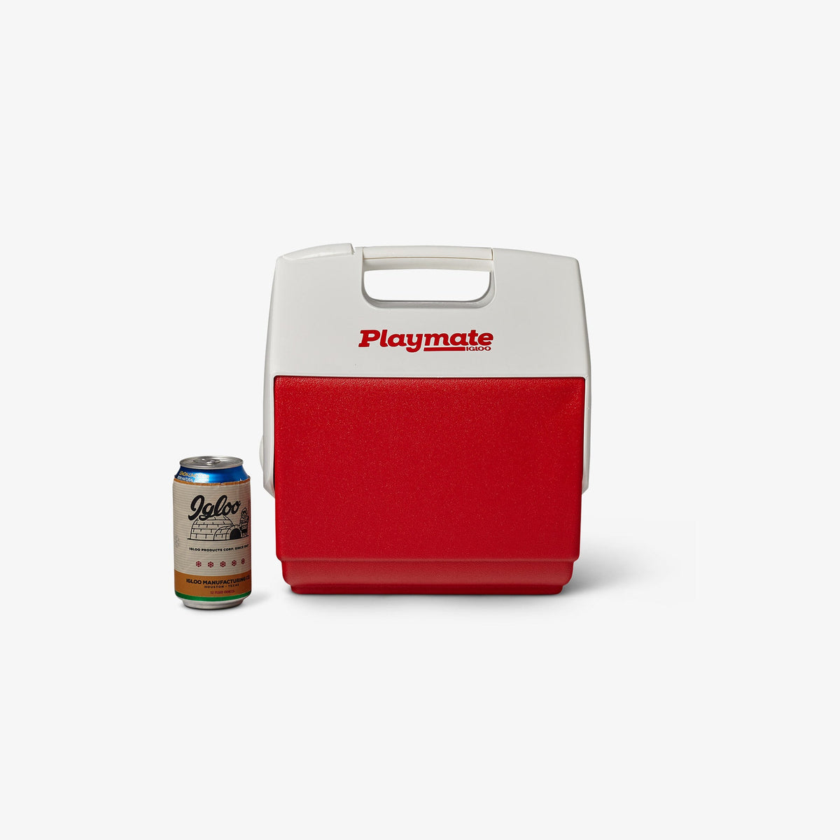 playmate-pal-7-qt-cooler-c5 00007362_3.jpg