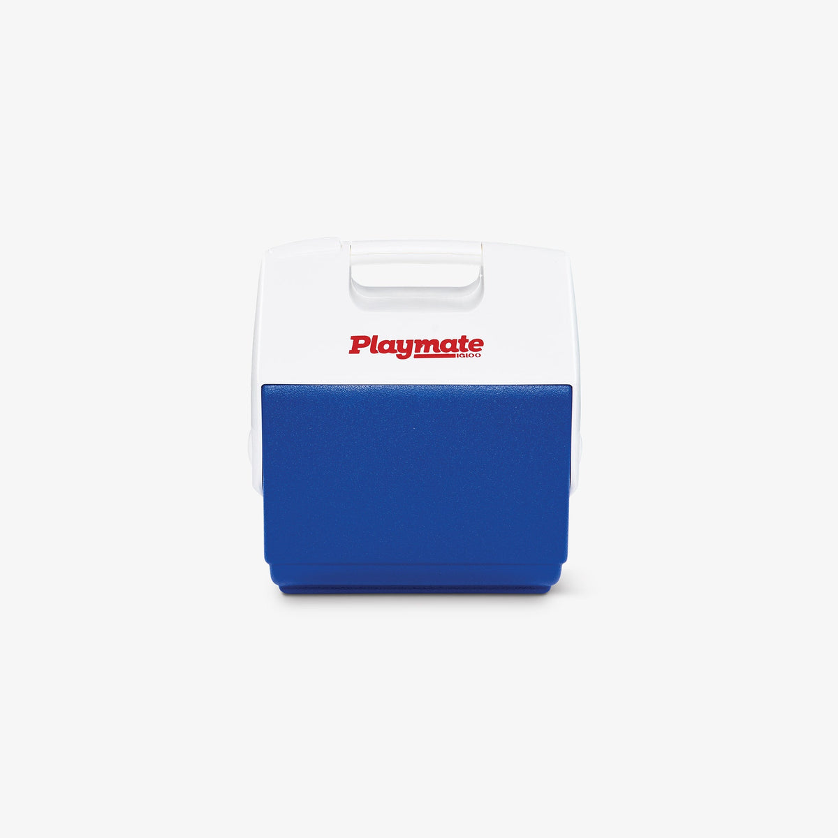 playmate-pal-7-qt-cooler-c5 00007363_1.jpg