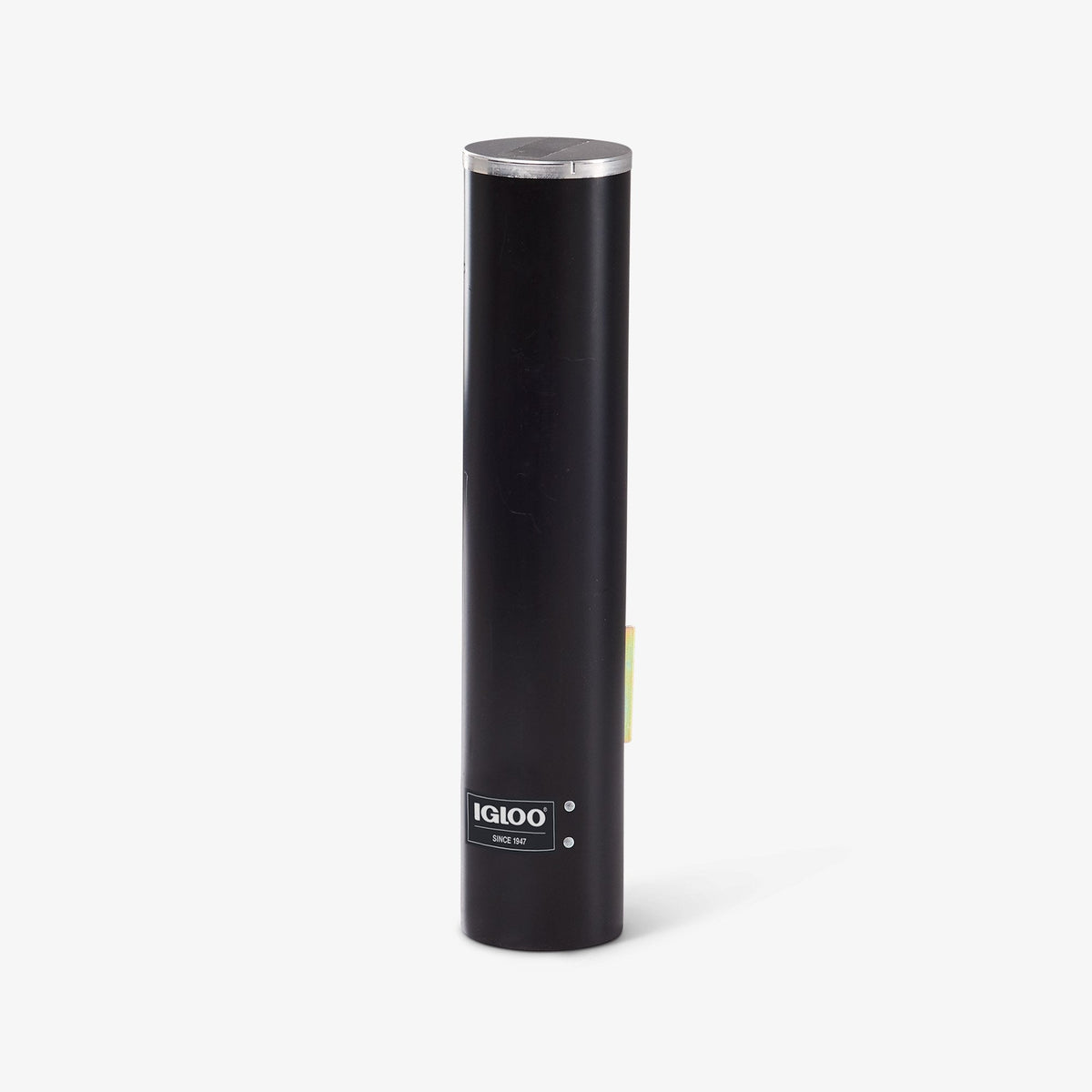 cup-dispenser-g3 00008242-H.jpg