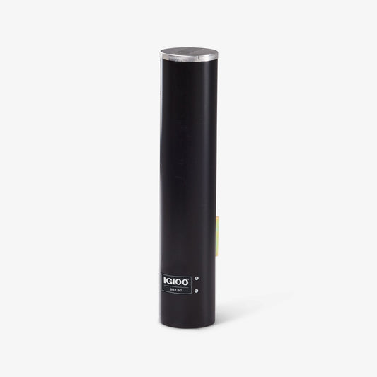 cup-dispenser-g3 00008242-H.jpg