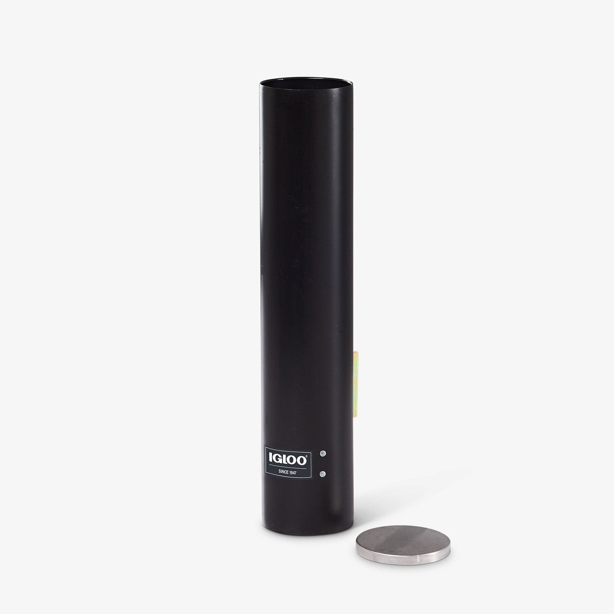cup-dispenser-g3 00008242-O.jpg
