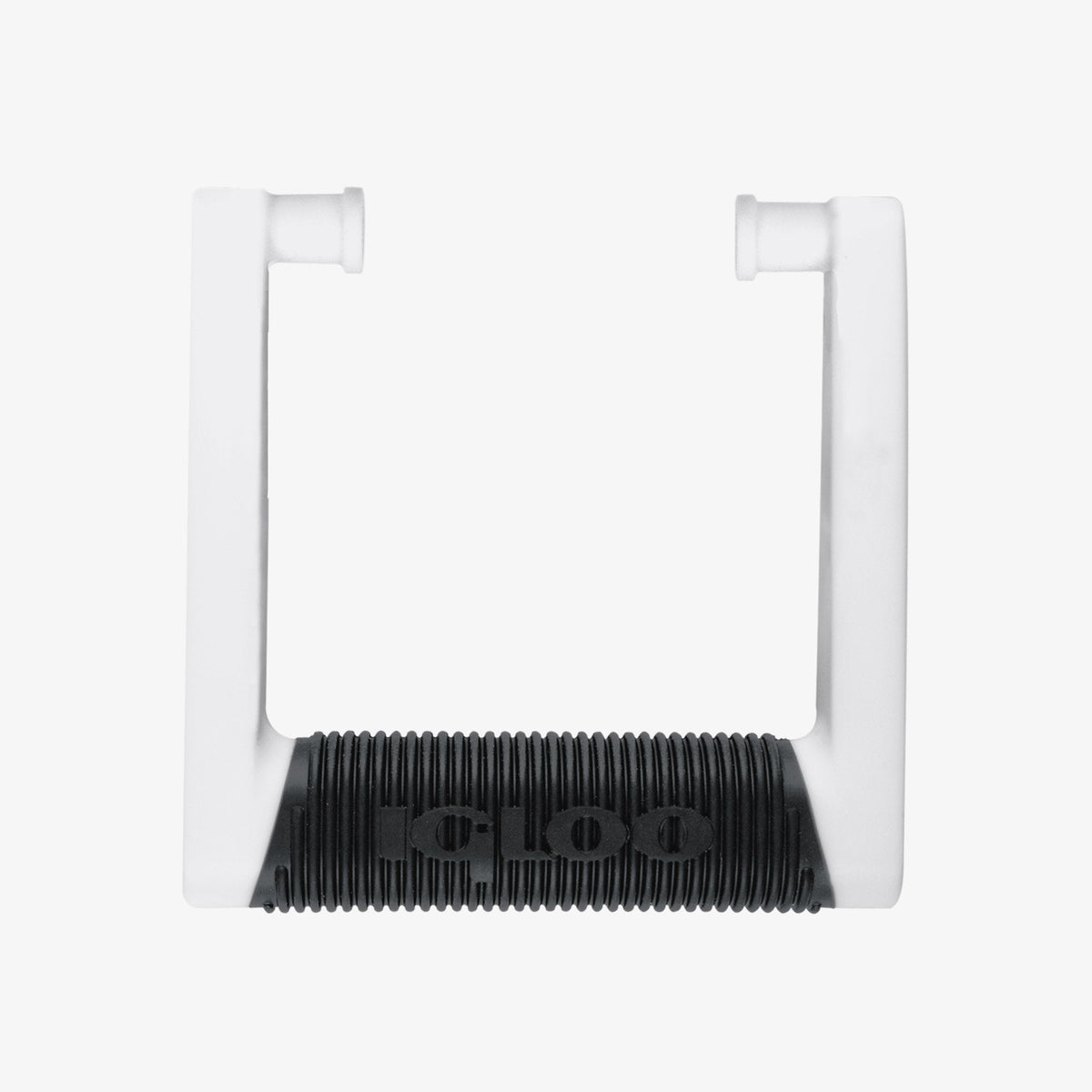 comfort-grip-swing-up-handle-for-94-100-qt-coolers-q7 00009004-V2.jpg