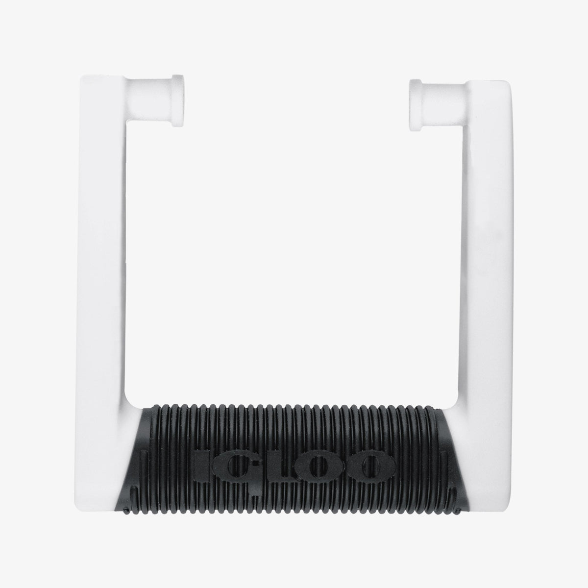 comfort-grip-swing-up-handle-for-110-165-qt-coolers-p9 00009005.jpg