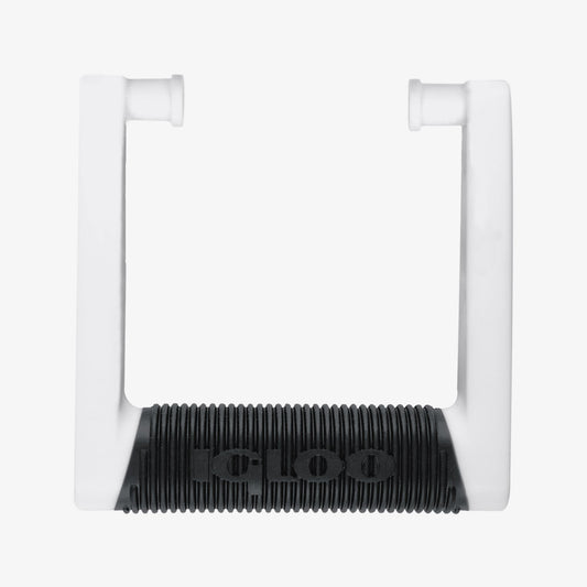 comfort-grip-swing-up-handle-for-110-165-qt-coolers-p9 00009005.jpg