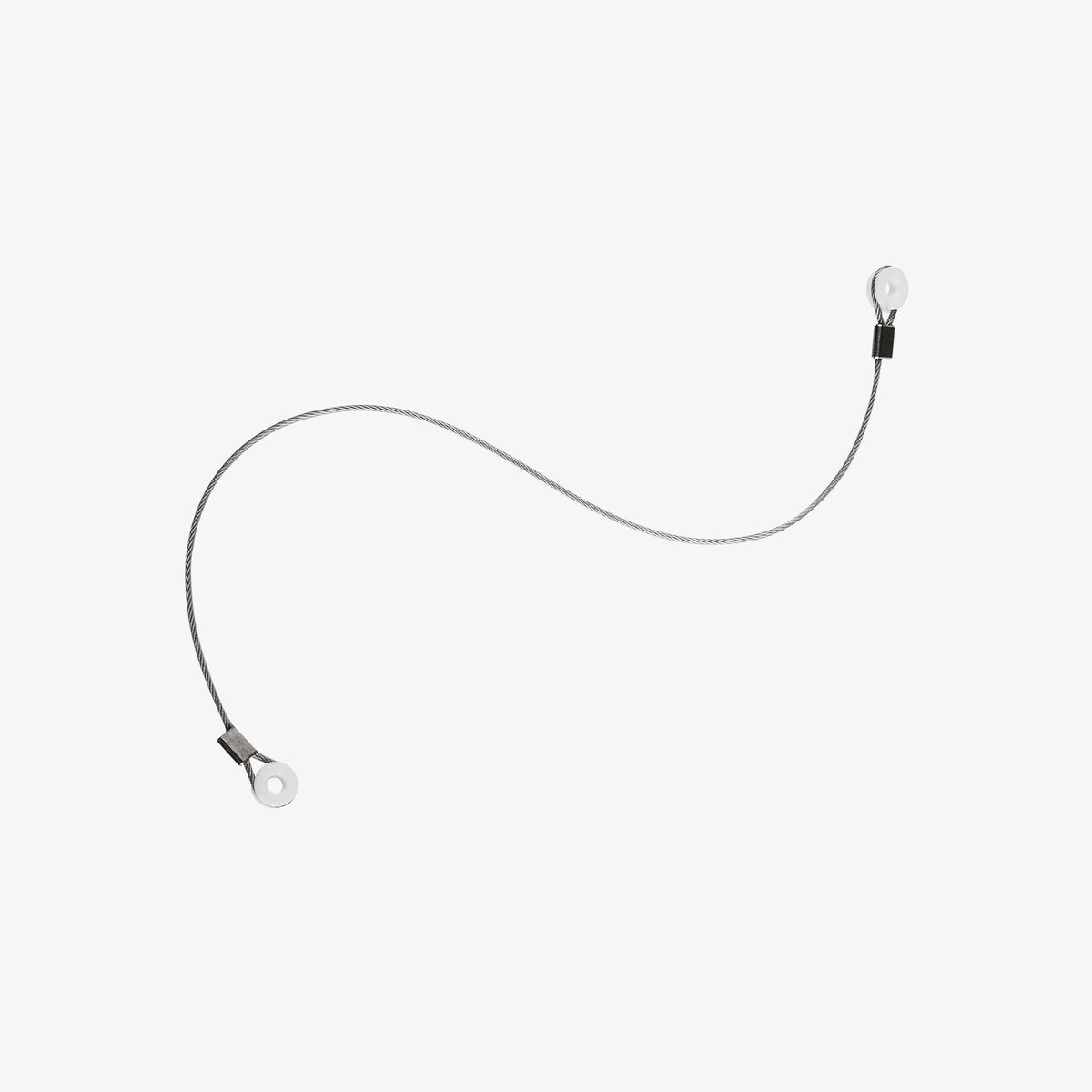 12-inch-cooler-lid-strap-a4 00009012.jpg