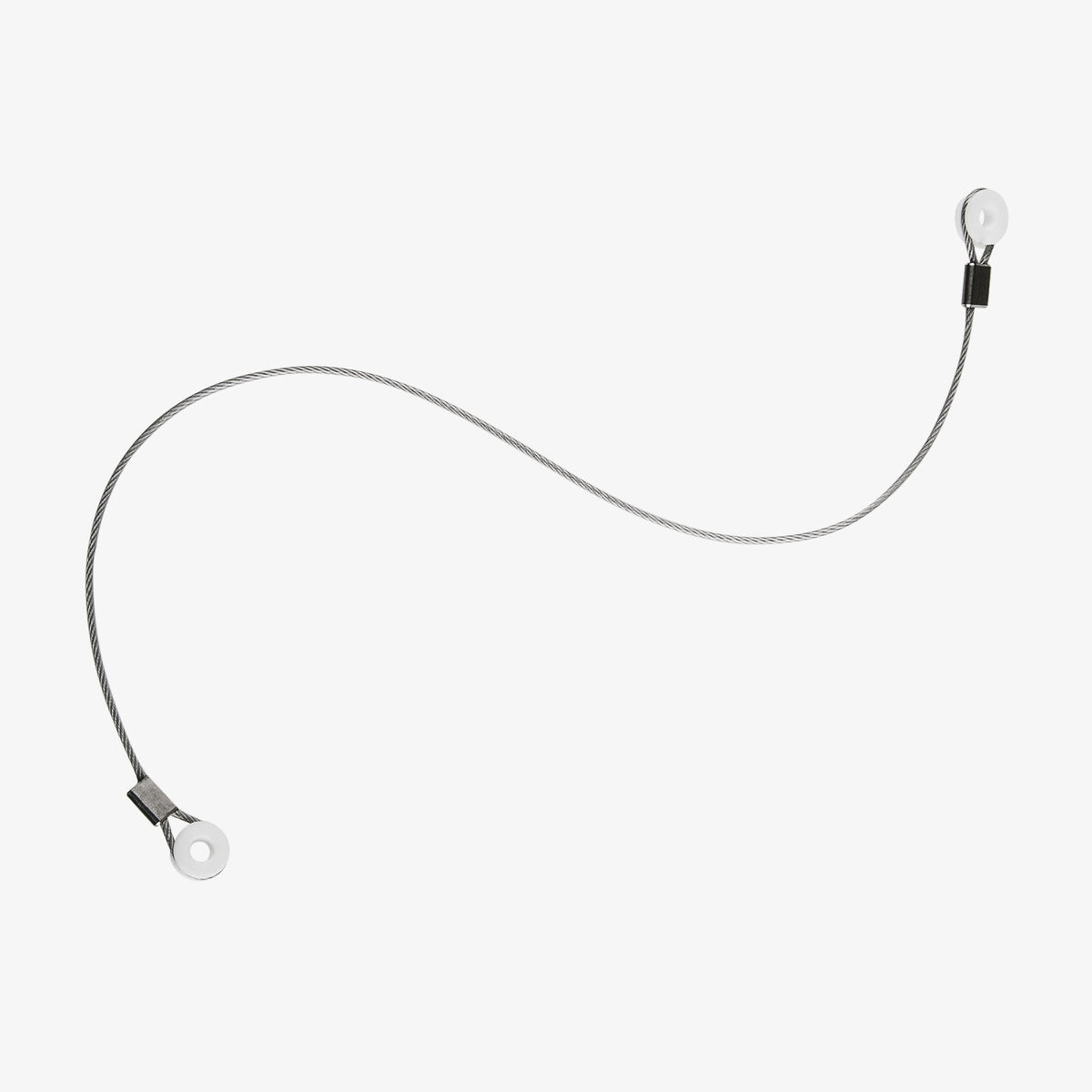 16-inch-cooler-lid-strap-n7 00009017.jpg